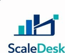 ScaleDesk